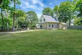 27 Dana Avenue - Photo 8