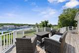 40 Overlook Drive - Photo 11