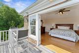 40 Overlook Drive - Photo 12