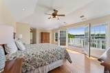 40 Overlook Drive - Photo 18
