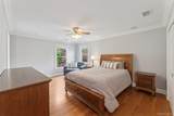 40 Overlook Drive - Photo 21