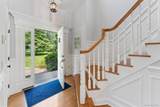 40 Overlook Drive - Photo 22