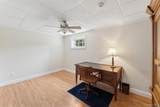 40 Overlook Drive - Photo 24