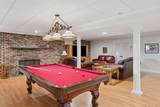 40 Overlook Drive - Photo 25