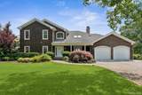 40 Overlook Drive - Photo 26