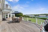 40 Overlook Drive - Photo 27