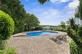 40 Overlook Drive - Photo 32