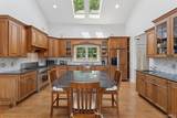 40 Overlook Drive - Photo 5