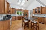 40 Overlook Drive - Photo 6