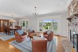 40 Overlook Drive - Photo 7