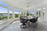 40 Overlook Drive - Photo 10
