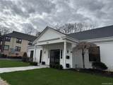 500 Ashford Avenue - Photo 1