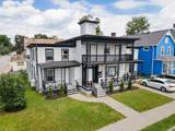 66 Ball Street - Photo 1