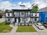 66 Ball Street - Photo 2