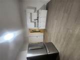 66 Ball Street - Photo 12