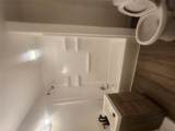 66 Ball Street - Photo 13