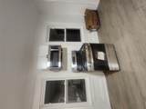 66 Ball Street - Photo 14