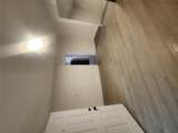 66 Ball Street - Photo 15