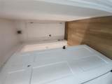 66 Ball Street - Photo 16