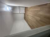 66 Ball Street - Photo 17
