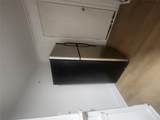 66 Ball Street - Photo 18