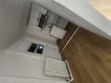 66 Ball Street - Photo 19