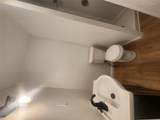 66 Ball Street - Photo 20