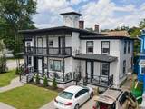 66 Ball Street - Photo 3