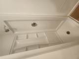 66 Ball Street - Photo 21