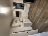 66 Ball Street - Photo 22