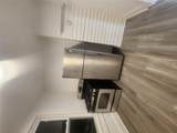 66 Ball Street - Photo 23