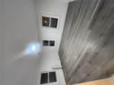 66 Ball Street - Photo 25
