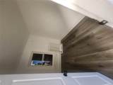 66 Ball Street - Photo 26