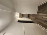 66 Ball Street - Photo 27