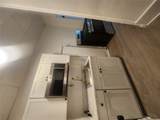 66 Ball Street - Photo 28