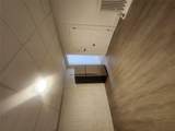 66 Ball Street - Photo 31