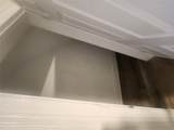 66 Ball Street - Photo 32