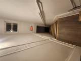 66 Ball Street - Photo 33