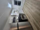 66 Ball Street - Photo 34