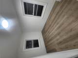 66 Ball Street - Photo 35