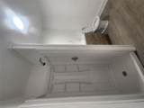 66 Ball Street - Photo 37