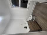 66 Ball Street - Photo 38