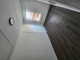 66 Ball Street - Photo 6