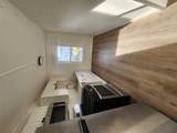 66 Ball Street - Photo 7