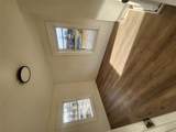 66 Ball Street - Photo 8