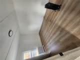 66 Ball Street - Photo 9
