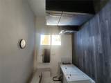 66 Ball Street - Photo 10