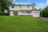 51 Lester Drive - Photo 1