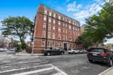 560 189th Street - Photo 1