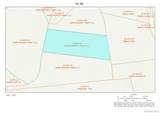 TBD Boulder Brook Lot B12 Road - Photo 1